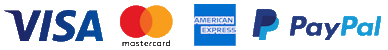 payments